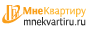 Жилая недвижимость в Алексине
