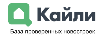 Жилая недвижимость в Алексине